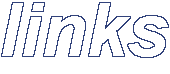 links